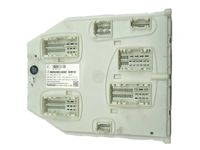 Mercedes-Benz 907-900-74-07 Body Control Module