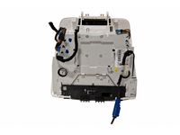 Mercedes-Benz 204-680-82-50-7E94 Console Mercedes-Benz 204-680-82-50-7E94 Console