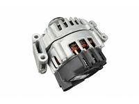 Mercedes-Benz 000-906-88-06 Alternator Mercedes-Benz 000-906-88-06 Alternator