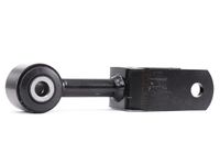Mercedes-Benz 906-320-14-89 ROD Mercedes-Benz 906-320-14-89 ROD