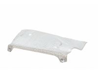 Mercedes-Benz 205-680-01-22 Heat Shield Mercedes-Benz 205-680-01-22 Heat Shield