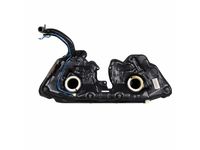 Mercedes-Benz 209-470-22-01 Fuel Tank Mercedes-Benz 209-470-22-01 Fuel Tank