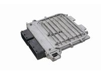 Mercedes-Benz 274-900-16-00-87 ECM