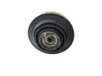 Mercedes-Benz 211-240-34-17 Motor Mount Mercedes-Benz 211-240-34-17 Motor Mount