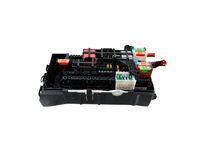Mercedes-Benz 167-906-32-03 Fuse & Relay Box Mercedes-Benz 167-906-32-03 Fuse & Relay Box