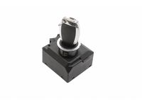 Mercedes-Benz 166-905-27-03 Ignition Switch Mercedes-Benz 166-905-27-03 Ignition Switch