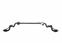 Mercedes-Benz 221-320-15-89 Stabilizer Link Mercedes-Benz 221-320-15-89 Stabilizer Link