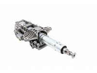 Mercedes-Benz 297-460-03-00 Column Assembly Mercedes-Benz 297-460-03-00 Column Assembly