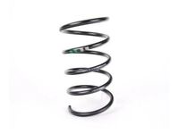 Mercedes-Benz 209-321-04-04 Spring Mercedes-Benz 209-321-04-04 Spring
