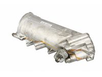 Mercedes-Benz 603-180-23-10 Oil Filter Mercedes-Benz 603-180-23-10 Oil Filter
