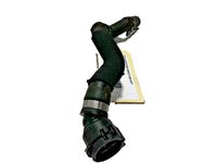 Mercedes-Benz 222-501-07-93 Coolant Hose Mercedes-Benz 222-501-07-93 Coolant Hose