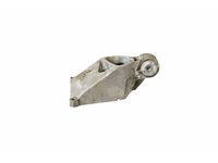 Mercedes-Benz 190-241-00-01 Upper Bracket Mercedes-Benz 190-241-00-01 Upper Bracket