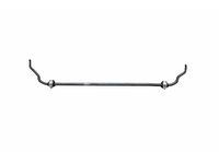 Mercedes-Benz 205-326-05-65 Stabilizer Bar
