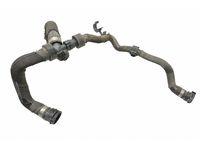 Mercedes-Benz 205-501-33-91 Coolant Hose Mercedes-Benz 205-501-33-91 Coolant Hose