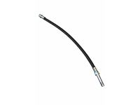 Mercedes-Benz 907-428-42-00 Brake Hose