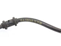 Mercedes-Benz 170-540-12-17 Rear Speed Sensor Mercedes-Benz 170-540-12-17 Rear Speed Sensor
