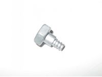 Mercedes-Benz 210-990-03-36 Lower Control Arm Screw Mercedes-Benz 210-990-03-36 Lower Control Arm Screw