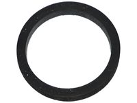 Mercedes-Benz 272-997-00-45 Timing Cover Rear Seal Mercedes-Benz 272-997-00-45 Timing Cover Rear Seal