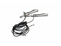 Mercedes-Benz 231-800-00-72 Hydraulic Cylinder Mercedes-Benz 231-800-00-72 Hydraulic Cylinder