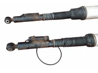 Mercedes-Benz 220-320-50-13-80 Shock Absorber Mercedes-Benz 220-320-50-13-80 Shock Absorber