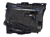 Mercedes-Benz 204-680-16-91 Glove Box Assembly Mercedes-Benz 204-680-16-91 Glove Box Assembly