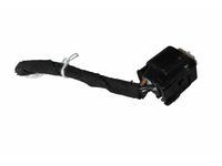 Mercedes-Benz 220-540-06-81 Lateral Accelerometer Sensor
