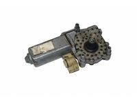 Mercedes-Benz 004-820-16-42 Motor Mercedes-Benz 004-820-16-42 Motor