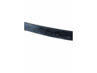 Mercedes-Benz 212-271-00-80 Transmission Pan Gasket Mercedes-Benz 212-271-00-80 Transmission Pan Gasket