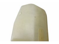 Mercedes-Benz 129-500-02-49 Reservoir Tank Mercedes-Benz 129-500-02-49 Reservoir Tank