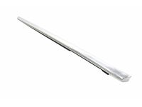 Mercedes-Benz 257-725-05-00-64 Belt Molding Mercedes-Benz 257-725-05-00-64 Belt Molding