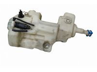 Mercedes-Benz 251-860-09-60 Reservoir Mercedes-Benz 251-860-09-60 Reservoir