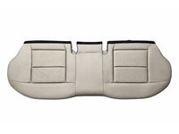 Mercedes-Benz 212-920-01-50 Seat Cushion Pad Mercedes-Benz 212-920-01-50 Seat Cushion Pad