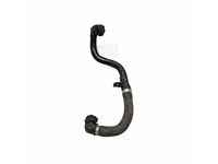 Mercedes-Benz 167-501-86-02 Hose Assembly