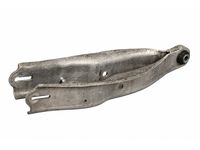 Mercedes-Benz 230-350-11-06 Lower Control Arm Mercedes-Benz 230-350-11-06 Lower Control Arm