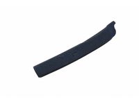 Mercedes-Benz 219-735-05-65 Seal Mercedes-Benz 219-735-05-65 Seal