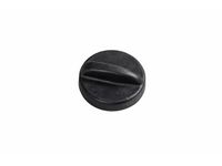 Mercedes-Benz 140-470-00-05 Filler Cap
