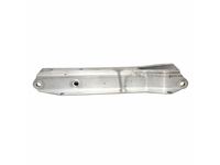 Mercedes-Benz 223-352-35-00 Lower Control Arm Mercedes-Benz 223-352-35-00 Lower Control Arm