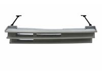 Mercedes-Benz 129-820-01-56 Fog Lamp Assembly Mercedes-Benz 129-820-01-56 Fog Lamp Assembly