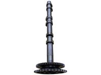 Mercedes-Benz 642-052-17-01 Camshaft Gear Mercedes-Benz 642-052-17-01 Camshaft Gear