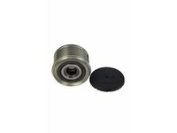 Mercedes-Benz 276-150-00-60 Pulley Mercedes-Benz 276-150-00-60 Pulley