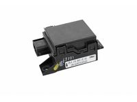 Mercedes-Benz 215-860-05-05 Sensor Mercedes-Benz 215-860-05-05 Sensor