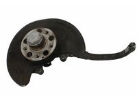 Mercedes-Benz 220-330-37-20 Knuckle Mercedes-Benz 220-330-37-20 Knuckle