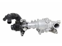 Mercedes-Benz 274-200-09-00-80 Water Pump Mercedes-Benz 274-200-09-00-80 Water Pump