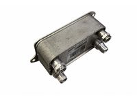 Mercedes-Benz 099-500-23-00 Transmission Cooler Mercedes-Benz 099-500-23-00 Transmission Cooler