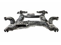 Mercedes-Benz 246-490-00-40 Muffler & Pipe Mount Bracket Mercedes-Benz 246-490-00-40 Muffler & Pipe Mount Bracket