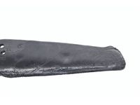 Mercedes-Benz 247-885-41-00 Rear Insulator Mercedes-Benz 247-885-41-00 Rear Insulator