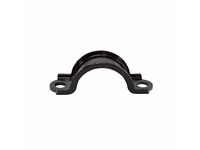 Mercedes-Benz 164-323-00-26 Stabilizer Bar Clamp Mercedes-Benz 164-323-00-26 Stabilizer Bar Clamp