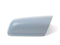 Mercedes-Benz 210-811-02-60-9999 Housing