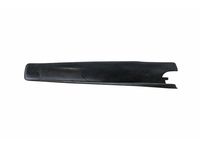 Mercedes-Benz 124-758-01-29 Hinge Cover Mercedes-Benz 124-758-01-29 Hinge Cover