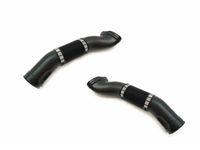 Mercedes-Benz 113-094-27-82 Intake Pipe Mercedes-Benz 113-094-27-82 Intake Pipe
